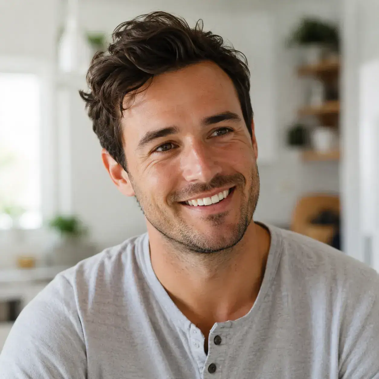 Carlos M. review for Drain Cleaning in Wasco, CA